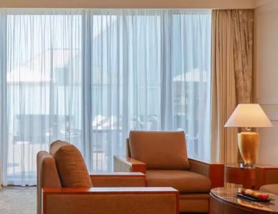 Kempinski Palace Portorož - 138