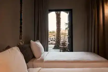 Cook’s Club El Gouna (Adults Only) - 6