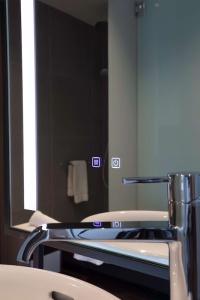 Radisson Blu, Larnaca - 31