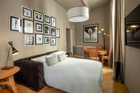 Condotti Boutique - 35