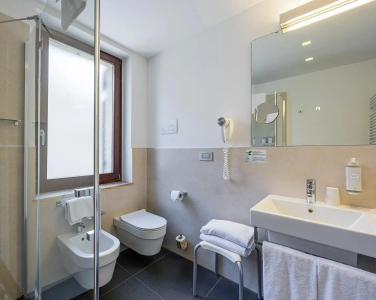 Best Western Plus De Capuleti - 72