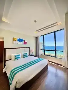 Avatar Danang - 2