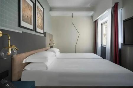 Athenaeum Personal - 49