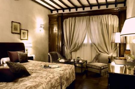 Grand Baglioni - 98
