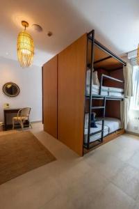 Serenity Resort & Residences Phuket - Sha Extra Plus - 24