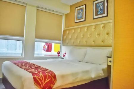 Sandpiper (SG Clean, Staycation Approved) - 13