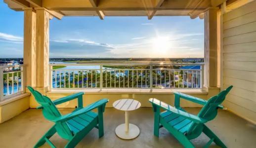 Margaritaville Resort Orlando - 75