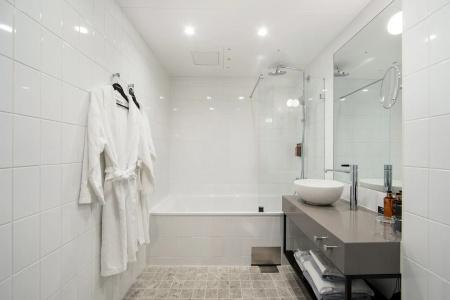 Clarion Oslo - 48