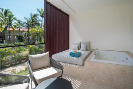 Live Aqua Beach Resort Punta Cana - All Inclusive - Adults Only - 26