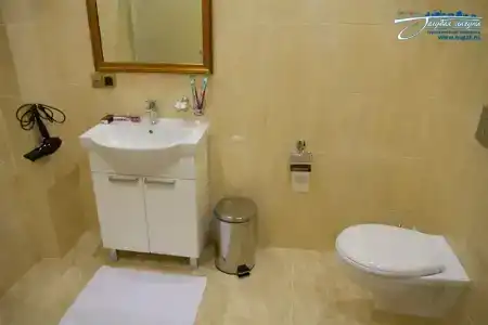 Царь Евпатор - 53