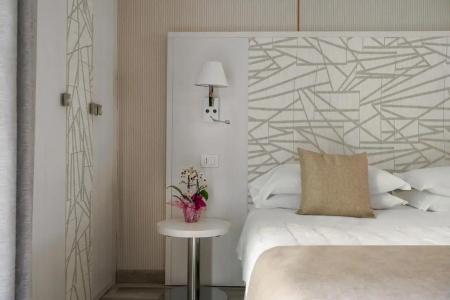 Grand Terme - 7