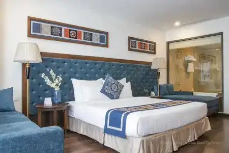 Balcona Da Nang - 48