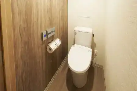 Sotetsu Fresa Inn Osaka Shinsaibashi - 52