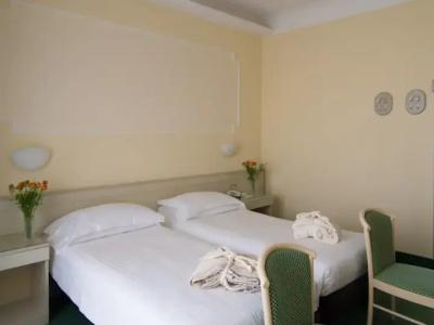 Terme Antoniano - 34