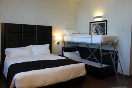 Holiday Inn Genoa City, An Ihg - 62