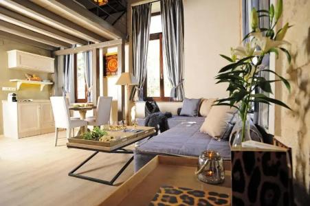 Pepi Boutique (Adults Only) - 77