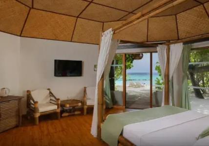Safari Island - 39