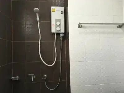 Baan Samrarn - 12