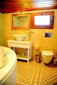 Lemon Villa - Adult Only - 74