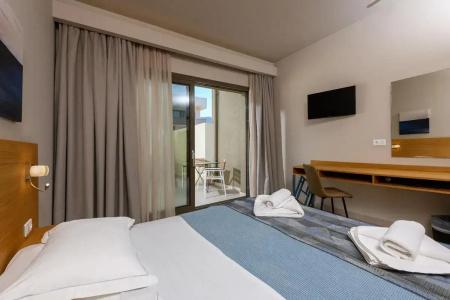 Alea & Suites - 33