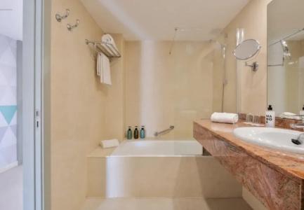 ApartDuva & Spa - 40