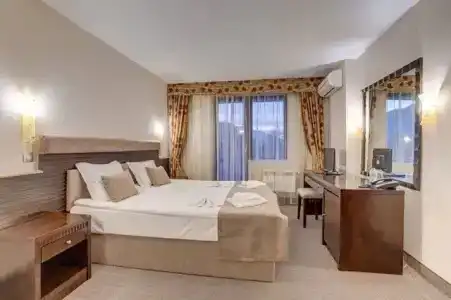 Bansko Spa & Holidays - 18