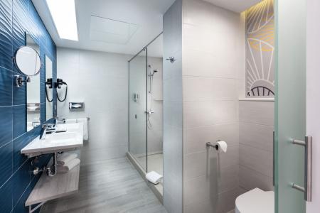 Riu Vistamar Gran Canaria - All Inclusive - 46
