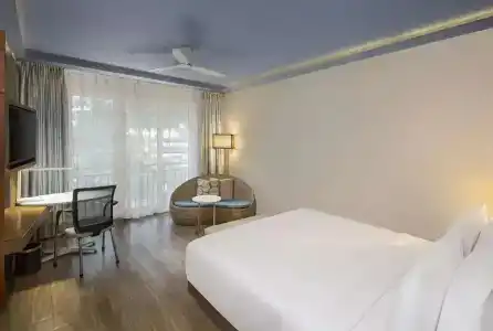 Ozo Kandy - 34
