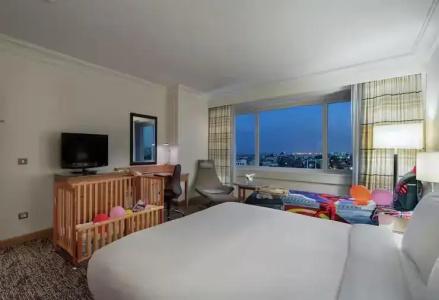 Adana Hiltonsa - 57