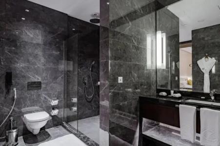 Johari Rotana - 56