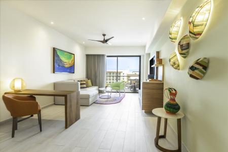 Hyatt Ziva Cap Cana - 91