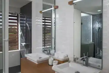 Ultravioleta Boutique Residences - 30