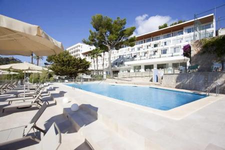 Grupotel Molins - 19