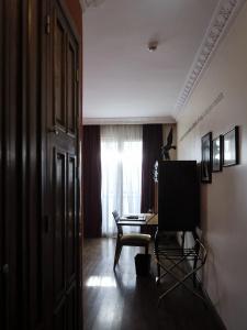 Hôtel & Spa Le Doge - Relais et Châteaux - 61