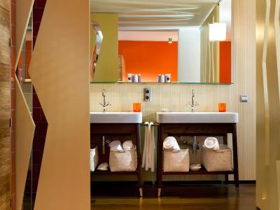 Bohemia Suites & Spa - Adults Only - 46