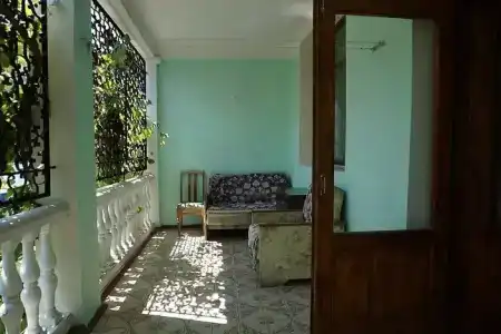 Малахит - 10