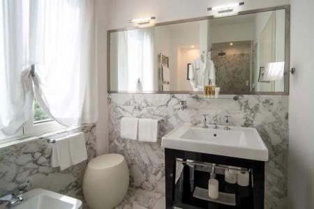 Mondial Resort & Spa - 42