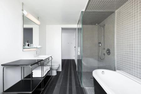 The Standard - East Village - 81
