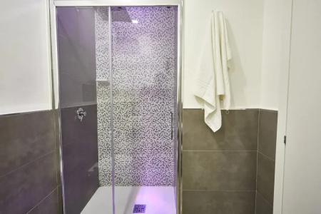 b&b l'Orlando Furioso - 41