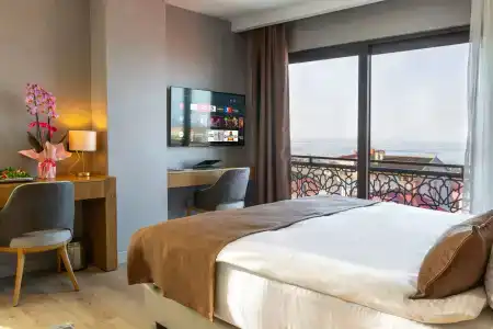 North Star Suite - 17