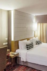 Tango Vibrant Living - Sha Extra Plus - 3