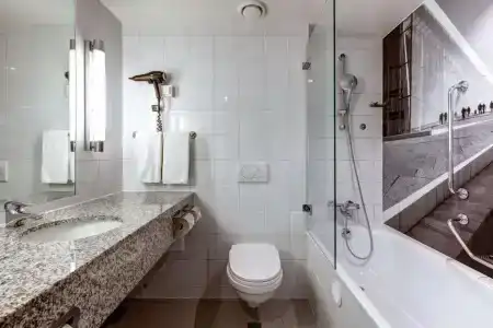 Radisson Blu Airport, Oslo - 47