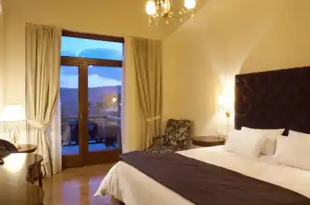 Tagli Resort & Spa - 18