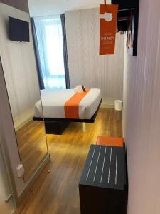 easyLisbon - 40