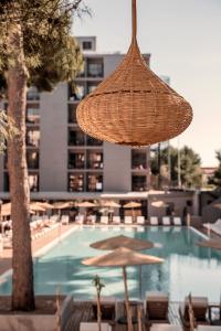 Cook's Club Palma Beach - 15