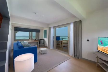 Cora Cora Maldives - Premium All-Inclusive Resort - 40