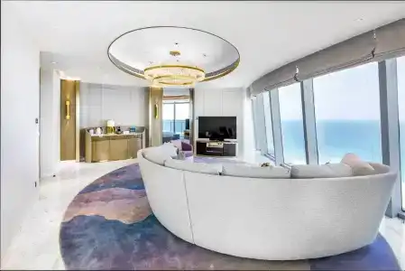 Atlantis Sanya - 120