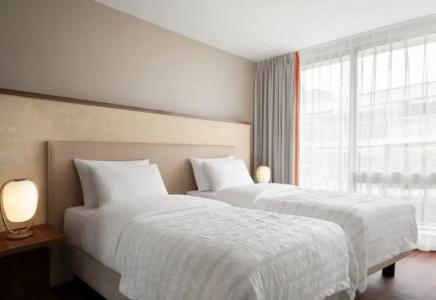Le Meridien Nice - 90