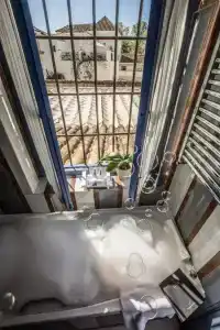 Las Casas de la Judería de Córdoba - 113
