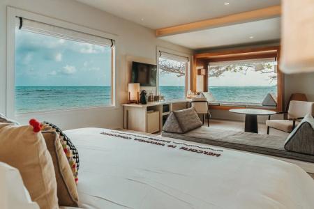 Rocky's Boutique Resort - Veranda Collection Samui - Sha Extra Plus - 120